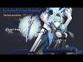 Pulling Song of Broken Pines before Banner Ends | Genshin Impact