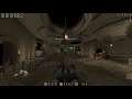 Quake - Easy Run of smej2m2 by Justin 'optic' Fleck in 2:49 (table filler)