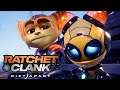Ratchet & Clank: Rift Apart 🦊 Eine gefährliche Freundin? #02 [Lets Play | Deutsch | PlayStation 5]