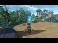 Ratchet And Clank Walkthrough Part 8