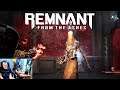 Remnant: From the Ashes (part 3)