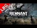 Remnant : From The Ashes - The Labyrinth