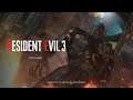 Resident Evil 3 Remake: Raccoon City Demo PC Playthrough