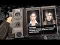 Resident Evil 4 VR gameplay preview