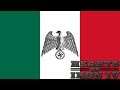 RETO Hearts Of Iron IV - Make Mexico Great Again #5