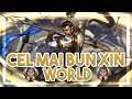 ROMANUL CARE A INTRAT LA 15 ANI CHALLENGER EUW | LEADER BEST XIN WORLD!