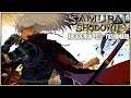 Samurai Shodown - Arcade Mode Run #03: Yashamaru Kurama