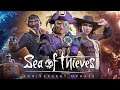Sea of Thieves anniversary update!