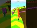 Shortcut Run Gameplay - Level 176