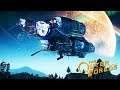 SI VOLA VIA! #4 - THE OUTER WORLDS GAMEPLAY ITA ULTRA QUALITY