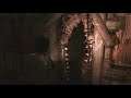 Silent Hill Homecoming - Part 8: " NG + Part 1 Playthrough Alien Gun Fun "