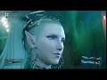 Skidd LIVE: Final Fantasy VII Remake - Part 50