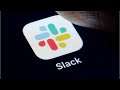 Slack Launches New iPhone App