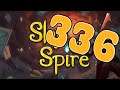 Slay The Spire #336 | Daily #315 (10/07/19) | Let's Play Slay The Spire