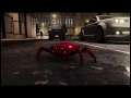 Spider Man DLC Episodio 71 Segunda Memoria
