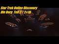 Star Trek Online Discovery  Die Borg  Teil 2 2#16