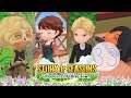👒🪓Story of Seasons: Pioneers of Olive Town - 33: Spirit, Friendship, and Drama