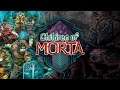 Stream Title You want to click on  | Children Of Morta