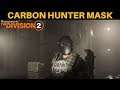 The Division 2 - HOW TO GET THE CARBON HUNTER MASK! (EASY GUIDE)