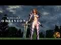 The Elder Scrolls IV: Oblivion Прохождение на Максимальной сложности. Финал (Бретонец) #24