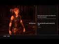 The Elder Scrolls Online: Tamriel Unlimited - Blackwood - PLAYSTATION 4 Gameplay