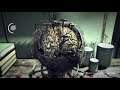 The Evil Within - PS4 Live Twitch Stream Amy2323 & Mocha2323 - Part 9