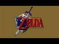 The Legend of Zelda: Ocarina of Time (N64) Video Review