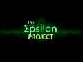 The Σpsilon Project: Pj Build Project's