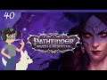 The Slaughterhouse | Pathfinder: Wrath of the Righteous | Episode 40 [CORE]