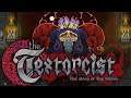 Возвращение тексторциста! // The Textorcist: The Story of Ray Bibbia #2