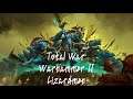 Total War: Warhammer II - Гексоатль - [09]