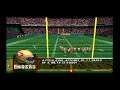 Video 696 -- Madden NFL 98 (Playstation 1)