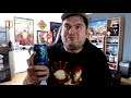 Vlog (566) Gears 5 & Xbox Live Issues From Last Week