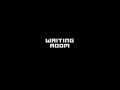 Waiting Room - Teaser Trailer