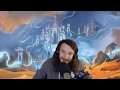 What Excites Me About a New WoW Expansion Launch