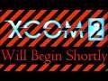 XCOM and Get It!