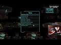 XCOM: Enemy Unknown #1 + DLC