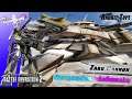'' Zaku Cannon Rabbit Type '' ติดอาวุธกระต่ายแล้วกับแซ็คแคนน่อน【Gundam: Battle Operation 2】