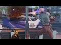 [18] XCOM: Chimera Squad - Haha Cars Go Boom [Impossible]