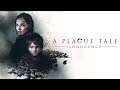 A Plague Tale Innocence #5 - VI Mercancia dañada | Gameplay Español