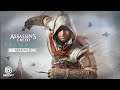 Assassin's Creed Valhalla 2022 Expansion!