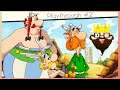 Asterix & Obelix: Slap them All! (PC) - Playthrough Part 2