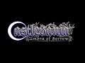 Castlevania: Umbra of Sorrow - House of Sacred Remains [Arcade Mode Track]