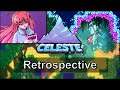 Celeste - Retrospective & Review (No Spoilers)