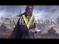 Civilization 5 - We Are Siamese, If You Please 02