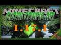 Cloth Config API (Forge) Mod 1.17.1 & How To Install for Minecraft