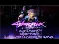 Cyberpunk 2077 walkthrough - Act 2 part 7: Ghost town - 2 choices with Panam in motel