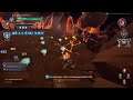 Dauntless How to Spam you Buttons πππ