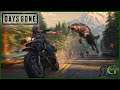 Days Gone - FIRST PLAY PC Gameplay Open World Survival Ultra Settings 1080p