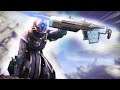 Don't Use the Dead Man's Tale.. USE THIS INSTEAD!